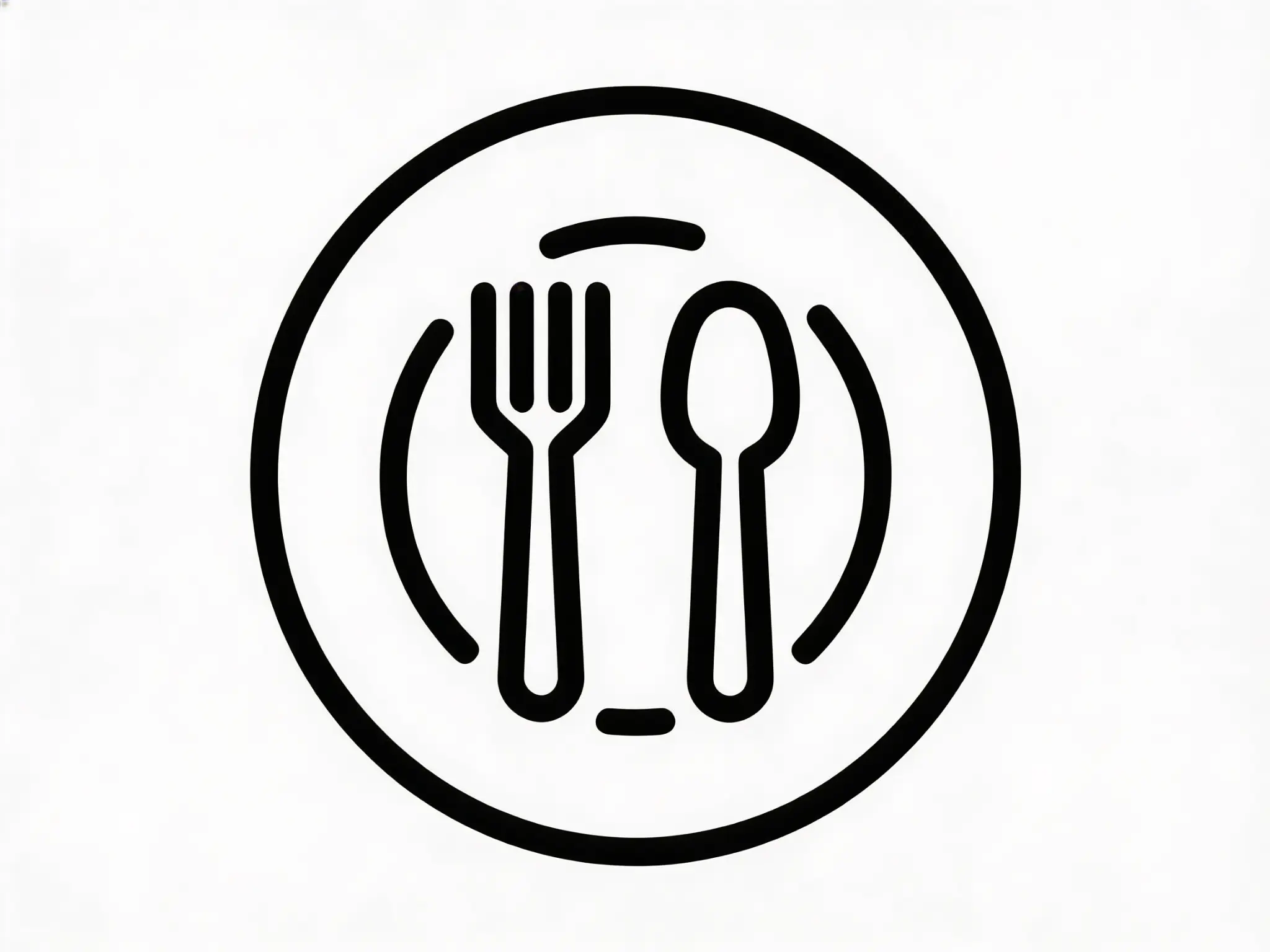 Food Icon